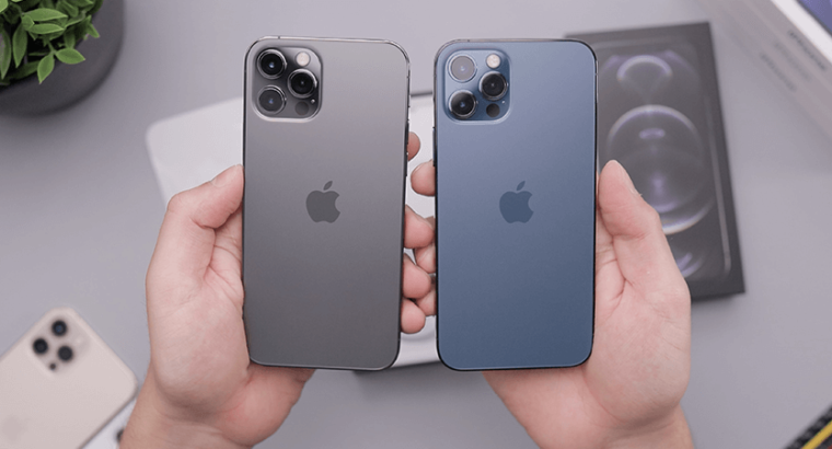 آيفون 13128 جيجا بايت ثنائي