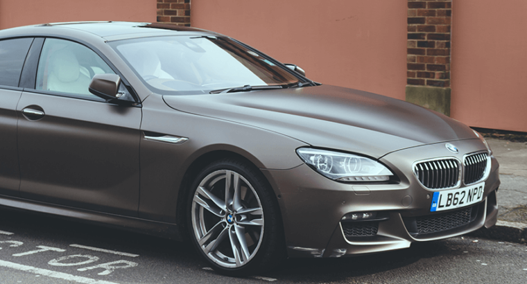 ماك بوك M2 للبيع القوة والأناقة في جهاز واحد