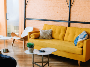 آيفون 16 برو جديد للبيع، أصلي 100% وغير مقفل