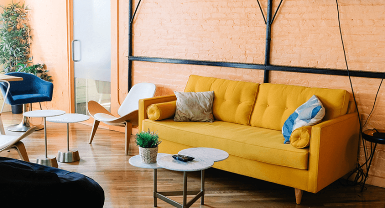 آيفون 16 برو جديد للبيع، أصلي 100% وغير مقفل