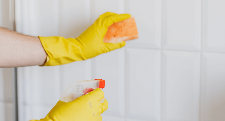 أداء عالي وإثارة تويوتا GR ياريس