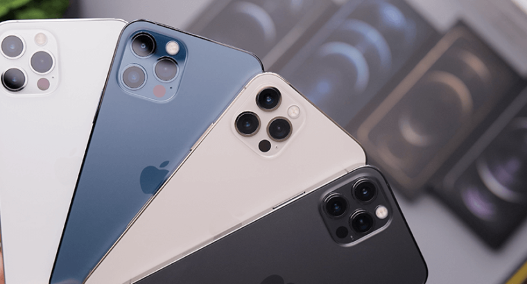 آيفون 13128 جيجا بايت ثنائي