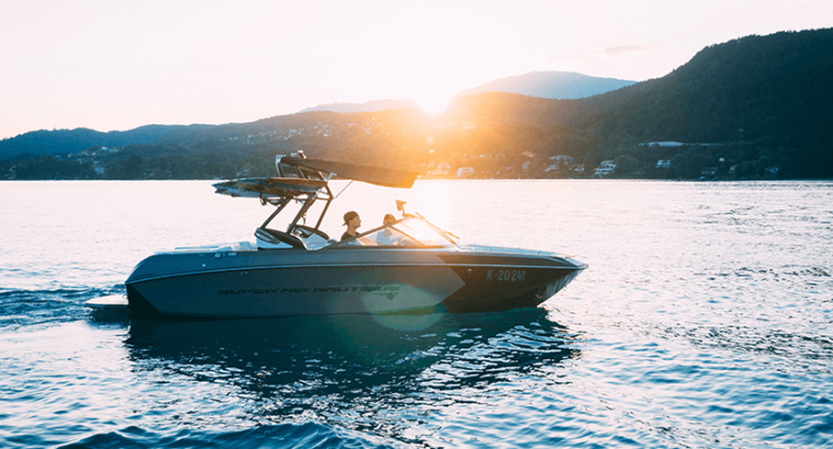 2022 إير ناوتيك بوت