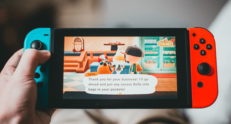 جهاز تحكم Xbox One