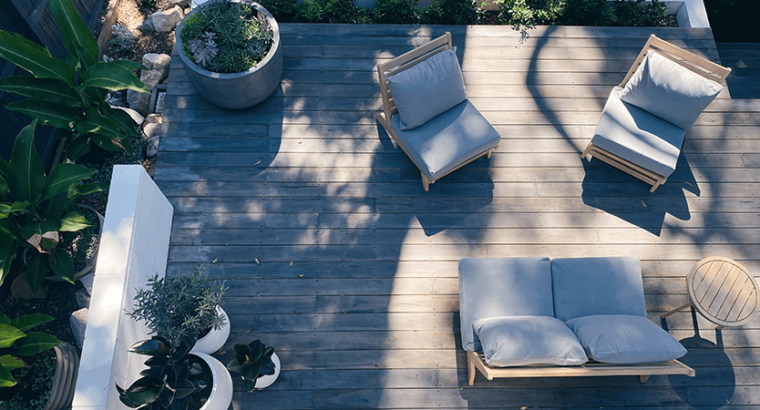 فيلا فاخرة 3 فدان