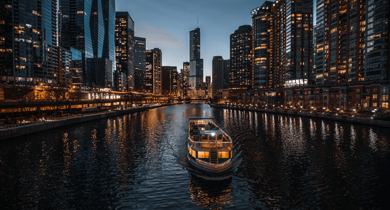 2022 إير ناوتيك بوت