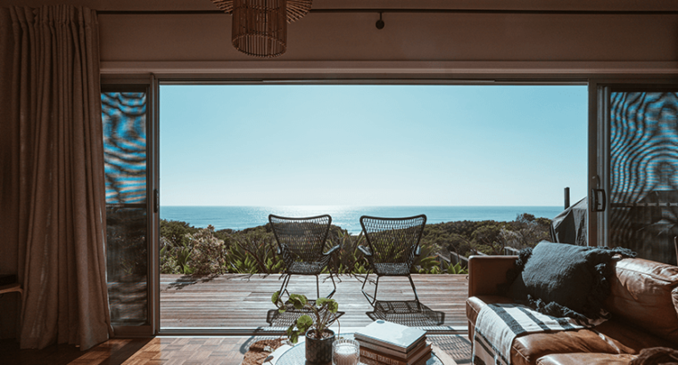 فيلا فاخرة 3 فدان