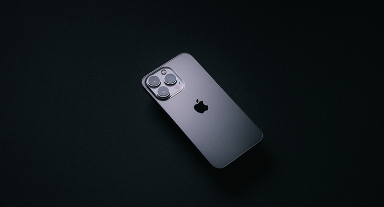 آيفون 13128 جيجا بايت ثنائي