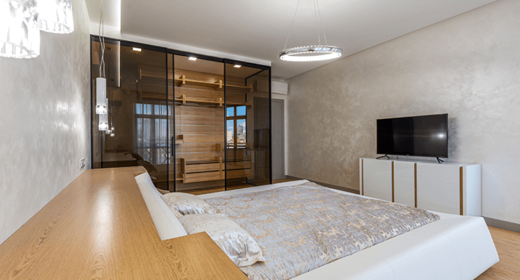 3 كانال فيلا جديدة