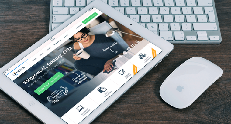 آيباد ميني 5 سعة 64 جيجابايت