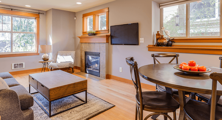 3 كانال فيلا جديدة