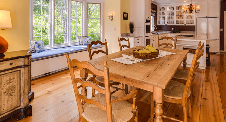 3 كانال فيلا جديدة