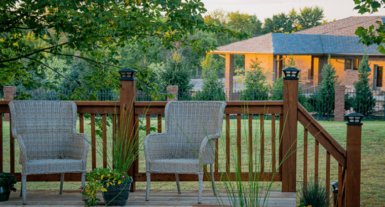 فيلا فاخرة 3 فدان