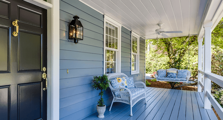 3 كانال فيلا جديدة