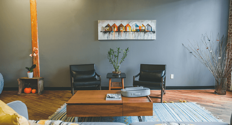 3 كانال فيلا جديدة