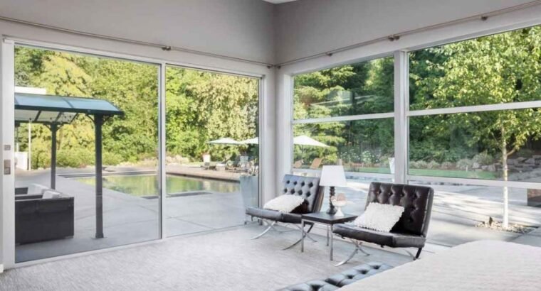 منزل مفروش بالكامل للإيجار مثالي للعائلات