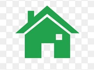 عيادة رعاية