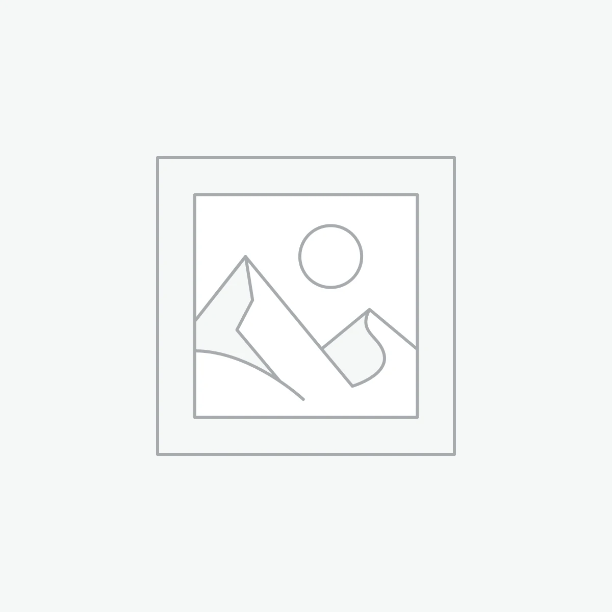 حزمة الأعمال